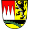 Projektmanager Digitalisierung (m/w/d) im Bereich Personalwesen pfaffenhofen-an-der-ilm-bavaria-germany